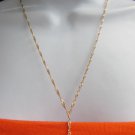 Fashion Women Luxury Bodychain Belly Waist Trendy Celebrity Style Allow Links