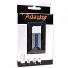 Memory Stick Duo Adapter