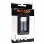Memory Stick Duo Adapter