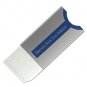 Memory Stick Duo Adapter