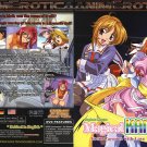 Magical Kanan 4    AnimErotica  Anime