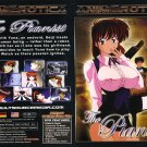 The Pianist    AnimErotica  Anime