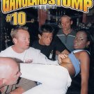 Gangland White Boy Stomp 10    Devils Film