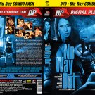 No Way Out (Blu-Ray + DVD Combo Pack)      Digital Playground