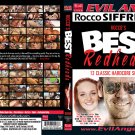 Rocco's Best Redheads      Evil Angel