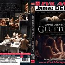 James Deen's 7 Sins: Gluttony      Evil Angel
