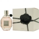 Flowerbomb eau de parfum spray