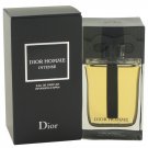 DIOR HOMME INTENSE 3.4 OZ EAU DE PARFUM SPRAY