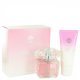 Gift sets Women