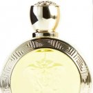 Versace Eros for Women EDT (Tester Box/ Same Liquid Plainer Box)