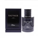 Sauvage Cologne by Christian Dior (Eau De Toilette Spray)