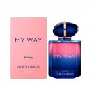 Armani My Way Le Parfum for Women EDP
