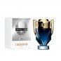 Invictus Parfum Paco Rabanne for Men