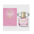 Versace Bright Crystal Parfum for Women