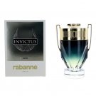 Invictus Parfum Paco Rabanne for Men