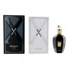 Opera by Xerjoff, 3.4oz EDP Spray for Unisex