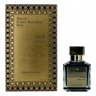 Oud Silk Mood Extrait de Parfum Maison Francis Kurkdjian Unisex