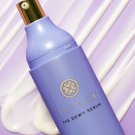 Tatcha The Dewy Serum by Tatcha, 1oz Resurfacing and Plumping Treatment