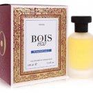 Bois 1920 Sushi Imperiale Perfume