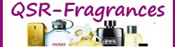 QSR-Fragrances