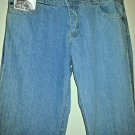 Pamela Anderson official denims original collection trademark women jeans cotton