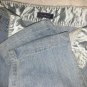Pamela Anderson official denims original collection trademark women jeans cotton