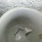 5 Vintage Mia Souv, Inc.Bell -PSun Ceramic Collection Pretty Face of lady sun