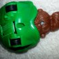 Jeanette Alvin and the Chipmunks Chipettes McDonalds Toy collectible Character