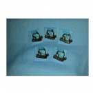 Vintage 1928 Brooch Computer for Christmas Brand new