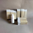 8 Bottles Australian lanolin Trelivings Body Cream antioxidants kakadu plum discontinued