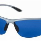L@@K SPECIAL BLUE LENS GOLF BALL FINDING SPORTS UV GOLFER SUNGLASSES