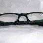 L@@K SEXY SOLID RICH COLOR READERS GREEN RED BRN BLACK BLUE READING GLASSES WOW!
