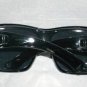 L@@K EYE SURGERY GLASSES SUNGLASSES SAFETY SHIELD SURGICAL MEDICAL USE
