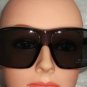 L@@K EYE SURGERY GLASSES SUNGLASSES SAFETY SHIELD SURGICAL MEDICAL USE
