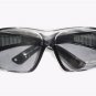 L@@K EYE SURGERY GLASSES SUNGLASSES SAFETY SHIELD SURGICAL MEDICAL USE