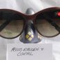 L@@K SEARCH OVER PERFECT BIFOCAL CATSEYE SHADED GLASSES CAT EYE READERS BI-FOCAL