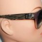 L@@K SEARCH OVER PERFECT BIFOCAL CATSEYE SHADED GLASSES CAT EYE READERS BI-FOCAL