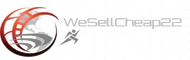 wesellcheap22