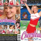 Cheerleaders 1    Innocent High