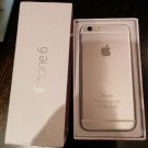 Apple Iphone 6