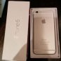 Apple Iphone 6