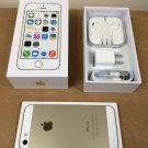 Apple Iphone 5S