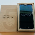 Samsung Galaxy S5