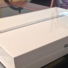 Apple MacBook Pro - Core i7