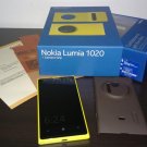 Nokia Lumia 1020