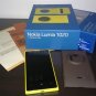 Nokia Lumia 1020
