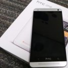 HTC One m8 unlocked