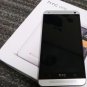 HTC One m8 unlocked