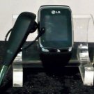 LG GD910 Wristwatch phone