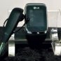 LG GD910 Wristwatch phone